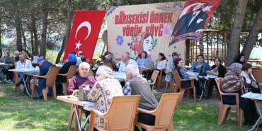 mersin-buyuksehir-belediyesi-gazileri-doga-ile-bulusturdu-1jpg-83779820260505092203.jpg