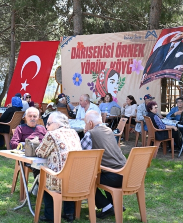 mersin-buyuksehir-belediyesi-gazileri-doga-ile-bulusturdu-1jpg-83779820260505092203.jpg