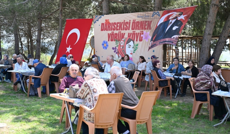 mersin-buyuksehir-belediyesi-gazileri-doga-ile-bulusturdu-1jpg-83779820260505092203.jpg