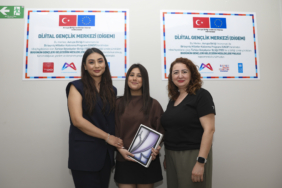 mersin-buyuksehir-digem-genclerin-basarilarina-bir-yenisini-daha-ekledi-3-60784220260523093518.jpg