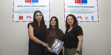 mersin-buyuksehir-digem-genclerin-basarilarina-bir-yenisini-daha-ekledi-3-60784220260523093518.jpg