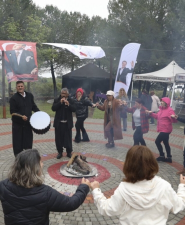 mersin-buyuksehir-ile-bu-yil-da-hidirellez-coskuyla-kutlandi-6-87295120260506091202.jpg