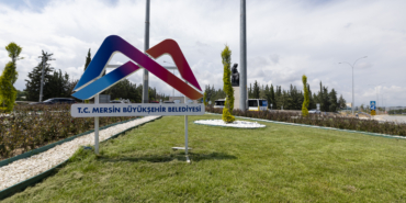 mersin-buyuksehir-ile-kent-kurban-bayramina-hazir-4jpg-61532420260524093719.jpg