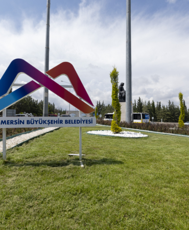 mersin-buyuksehir-ile-kent-kurban-bayramina-hazir-4jpg-61532420260524093719.jpg