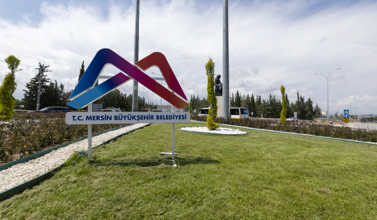 mersin-buyuksehir-ile-kent-kurban-bayramina-hazir-4jpg-61532420260524093719.jpg
