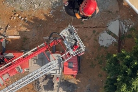 mersin-buyuksehir-itfaiyesinden-nefes-kesen-kurtarma-operasyonu-3-37462420260508093056.jpeg