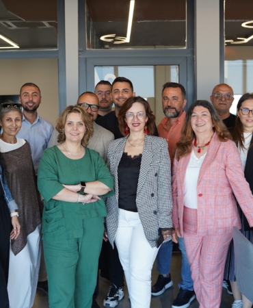 mersin-buyuksehir-kampus-mersin-ve-garaj-mersin-ile-yeni-fikirlerin-ve-motivasyonun-ilham-kaynagi-ol.jpeg