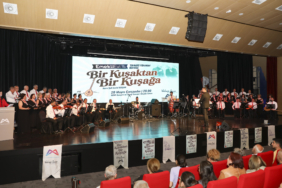 mersin-buyuksehir-kusaklari-turkulerle-bulusturdu-1-88574720260530084742.jpg