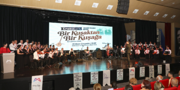 mersin-buyuksehir-kusaklari-turkulerle-bulusturdu-1-88574720260530084742.jpg