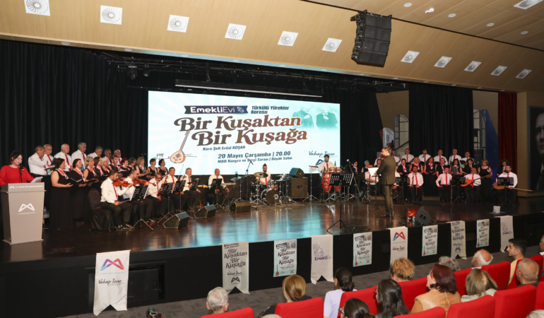 mersin-buyuksehir-kusaklari-turkulerle-bulusturdu-1-88574720260530084742.jpg