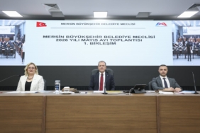 mersin-buyuksehir-meclisinin-mayis-ayi-1-birlesimi-baskan-secer-baskanliginda-gerceklestirildi-1-448.jpeg