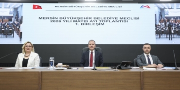 mersin-buyuksehir-meclisinin-mayis-ayi-1-birlesimi-baskan-secer-baskanliginda-gerceklestirildi-1-448.jpeg