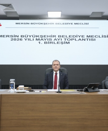 mersin-buyuksehir-meclisinin-mayis-ayi-1-birlesimi-baskan-secer-baskanliginda-gerceklestirildi-1-448.jpeg