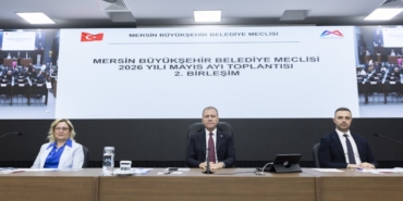 mersin-buyuksehir-meclisinin-mayis-ayi-2-birlesimi-baskan-secer-baskanliginda-gerceklestirildi-1-374.jpeg