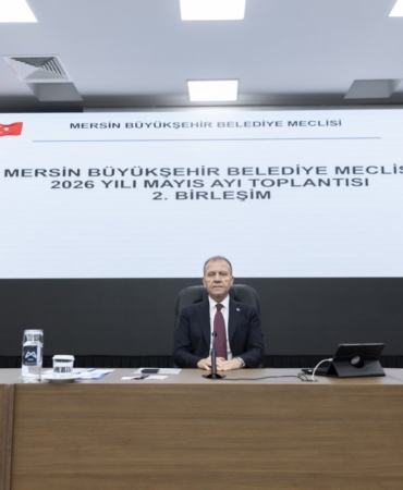 mersin-buyuksehir-meclisinin-mayis-ayi-2-birlesimi-baskan-secer-baskanliginda-gerceklestirildi-1-374.jpeg
