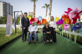 mersin-buyuksehirden-akulu-sandalye-destegi-1-34422520260514104910.jpg