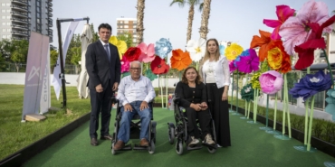 mersin-buyuksehirden-akulu-sandalye-destegi-1-34422520260514104910.jpg