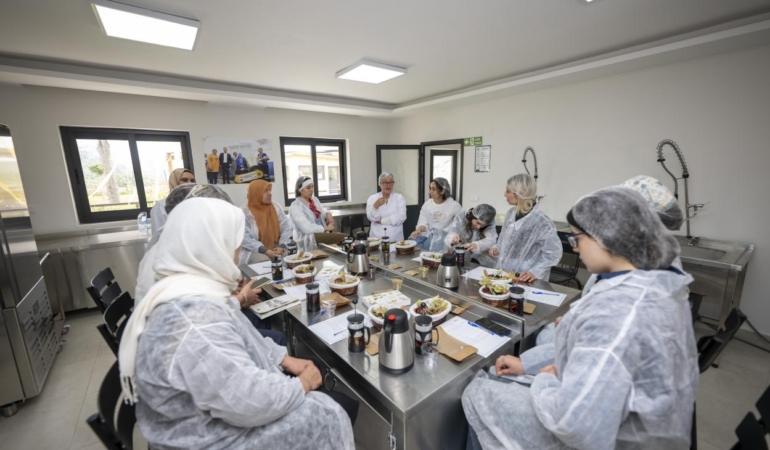 mersin-buyuksehirden-bitki-cayi-demleme-atolyesi-1jpg-30341420260502094120.jpg