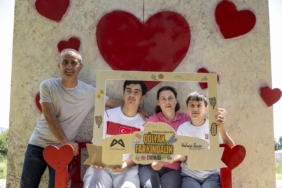 mersin-buyuksehirden-dunya-colyak-gununde-farkindalik-etkinligi-2jpg-92224120260511093312.jpg