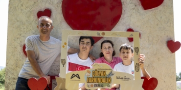 mersin-buyuksehirden-dunya-colyak-gununde-farkindalik-etkinligi-2jpg-92224120260511093312.jpg