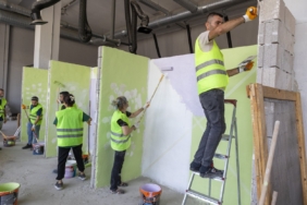 mersin-buyuksehirden-egitime-ve-istihdama-guclu-destek-5jpg-7229320260508091854.jpg