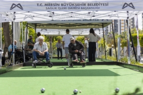 mersin-buyuksehirden-engelleri-asan-bocce-turnuva-1-2113320260517092848.jpg