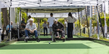 mersin-buyuksehirden-engelleri-asan-bocce-turnuva-1-2113320260517092848.jpg
