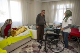 mersin-buyuksehirden-engelli-vatandaslara-malzeme-destegi-5jpg-73754820260507091028.jpg