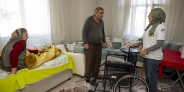 mersin-buyuksehirden-engelli-vatandaslara-malzeme-destegi-5jpg-73754820260507091028.jpg
