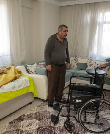 mersin-buyuksehirden-engelli-vatandaslara-malzeme-destegi-5jpg-73754820260507091028.jpg