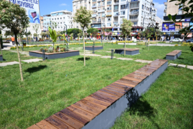 mersin-buyuksehirden-kent-merkezine-modern-meydan-2jpg-15118020260521092102.jpg