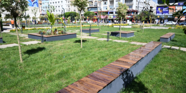 mersin-buyuksehirden-kent-merkezine-modern-meydan-2jpg-15118020260521092102.jpg