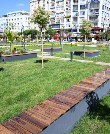 mersin-buyuksehirden-kent-merkezine-modern-meydan-2jpg-15118020260521092102.jpg