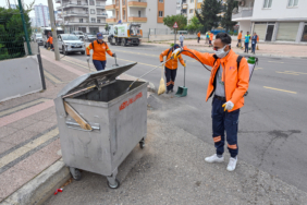 mersin-buyuksehirden-kurban-bayrami-oncesi-duzenli-atik-uyarisi-4jpg-23058620260522093353.jpg