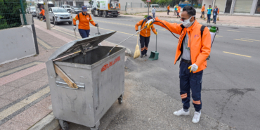 mersin-buyuksehirden-kurban-bayrami-oncesi-duzenli-atik-uyarisi-4jpg-23058620260522093353.jpg