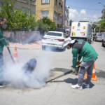 mersin-buyuksehirden-kurban-kesim-alanlarinda-temizlik-mesaisi-1jpg-57847020260530085040.jpg
