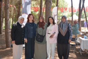 mersin-buyuksehirden-sehit-annelerine-ozel-program-10jpg-96380820260510073424.jpg