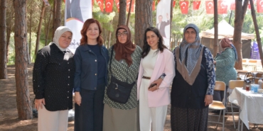 mersin-buyuksehirden-sehit-annelerine-ozel-program-10jpg-96380820260510073424.jpg