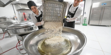 mersin-buyuksehirden-silifkede-gonulleri-isitan-hizmet-1jpg-14794620260430090744.jpg