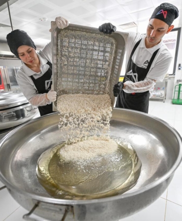 mersin-buyuksehirden-silifkede-gonulleri-isitan-hizmet-1jpg-14794620260430090744.jpg