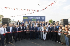 mersin-buyuksehirden-ulasima-dev-yatirim-hal-katli-kavsagi-acildi-1-10145320260430223057.jpg