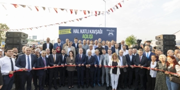 mersin-buyuksehirden-ulasima-dev-yatirim-hal-katli-kavsagi-acildi-1-10145320260430223057.jpg