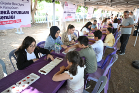 mersin-buyuksehirin-cocuk-kampuslerinde-kurulan-hayaller-senlige-donustu-6jpg-93380720260518095353.j.jpeg