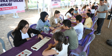 mersin-buyuksehirin-cocuk-kampuslerinde-kurulan-hayaller-senlige-donustu-6jpg-93380720260518095353.j.jpeg