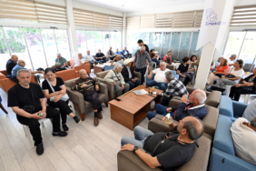 mersin-buyuksehirin-emekli-evinde-bayram-bulusmasi-7jpg-93373120260525085420.jpg