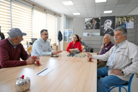 mersin-buyuksehirin-emekli-evleri-aile-sicakliginin-adresi-4jpg-34156820260506091626.jpg