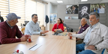 mersin-buyuksehirin-emekli-evleri-aile-sicakliginin-adresi-4jpg-34156820260506091626.jpg