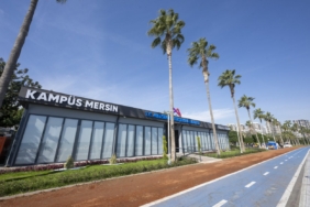 mersin-buyuksehirin-garaj-mersin-ve-kampus-mersin-projesi-kapilarini-aciyor-1-37684920260508090057.j.jpeg