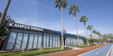 mersin-buyuksehirin-garaj-mersin-ve-kampus-mersin-projesi-kapilarini-aciyor-1-37684920260508090057.j.jpeg