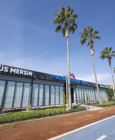 mersin-buyuksehirin-garaj-mersin-ve-kampus-mersin-projesi-kapilarini-aciyor-1-37684920260508090057.j.jpeg